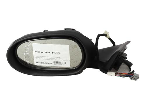 BP30397264C26 main image