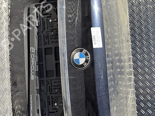 Tailgate BMW 7 (F01, F02, F03, F04) 750 i, Li xDrive | BP21298519C6 