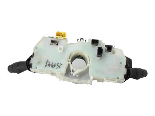 Used Steering column stalk Steering column stalk RENAULT SCÉNIC III (JZ0/1_) 1.2 TCe (116 hp) 25813167 25813167