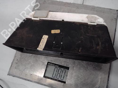 Instrument cluster OPEL KADETT D (31_-34_, 41_-44_) 1.2 S | BP22916002C47 