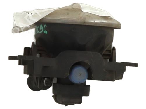 right-front-fog-light-renault-scenic-iii-jz01_-2008-2009-2010-2011-2012-2013-2014-2015-2016-34046599 main image