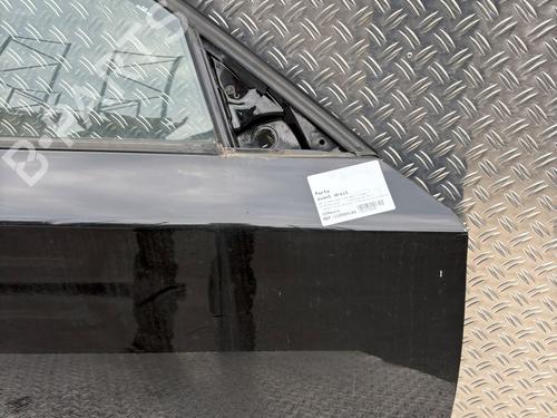 Right front door BMW 1 (E87) 118 d | BP29233380C3 