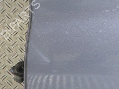 Porta trás esquerda NISSAN NOTE (E12) 1.2 | BP36446439C4 - Image 3