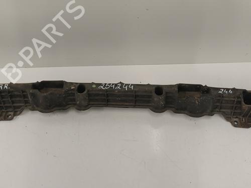 rear-bumper-reinforcement-peugeot-bipper-tepee-2008-30906187 main image