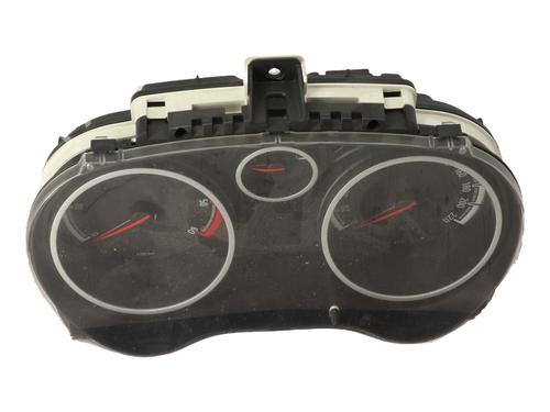 Used Instrument cluster Instrument cluster 38531266 38531266