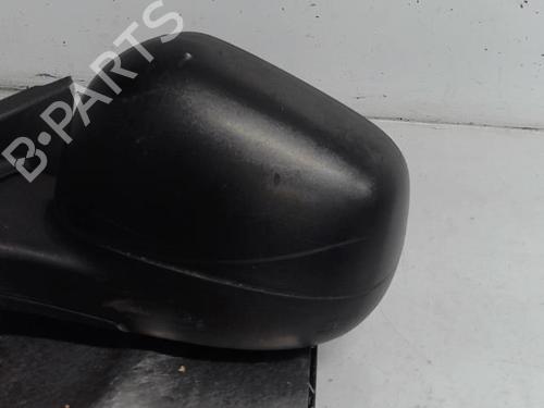 Left mirror CHEVROLET SPARK (M300) 1.0 | BP21298163C26 