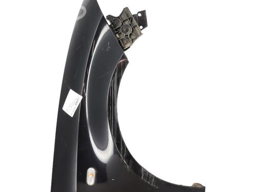 right-front-fenders-seat-toledo-iii-5p2-2004-2005-2006-2007-2008-2009-30641314 main image