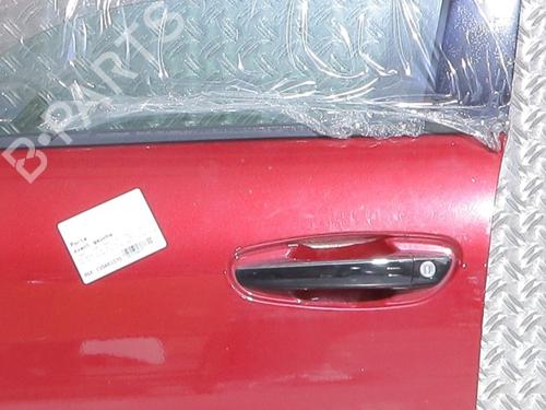 left-front-door-citroen-c4-grand-picasso-ii-da_-de_-2013-40224127 main image