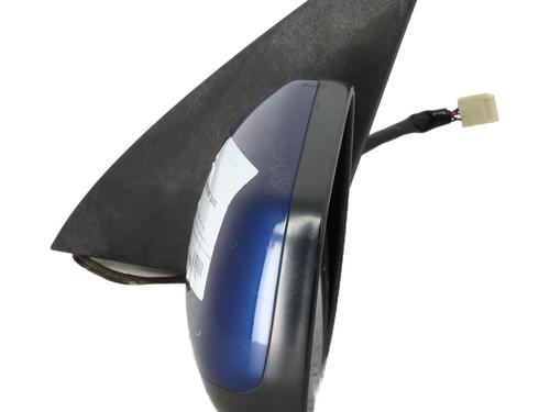 left-mirror-toyota-rav-4-ii-_a2_-2000-2001-2002-2003-2004-2005-30004393 main image