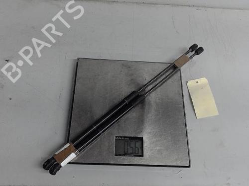 Used Tailgate lift support Tailgate lift support AUDI A3 Sportback (8VA, 8VF) 30 TFSI (116 hp) 21297650 21297650