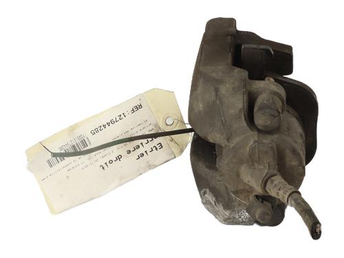 Used Right rear brake caliper Right rear brake caliper BMW X6 (F16, F86) M 50 d (381 hp) 36520219 36520219