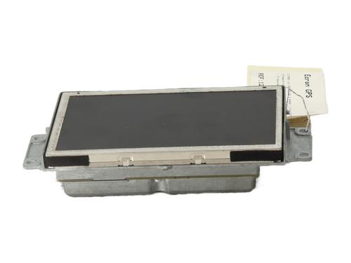 display-monitor-citroen-c3-ii-sc_-2009-33807283 main image