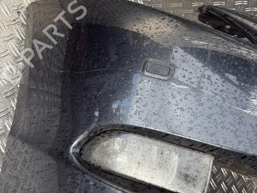 Front bumper LEXUS GS (_S19_) 450h (GRS191_, GWS191_, GRS191R, GWS191R) | BP24406129C7 