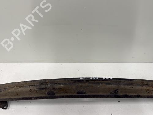 rear-bumper-reinforcement-vw-scirocco-iii-137-138-2008-2009-2010-2011-2012-2013-2014-2015-2016-2017-2018-30921989 main image