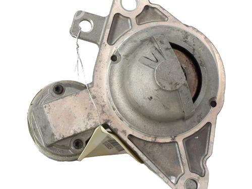 Startmotor CITROËN C1 II (PA_, PS_) 1.0 VTi 68 (69 hp) 21290874