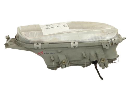 Used Right headlight Right headlight FORD FIESTA IV (JA_, JB_) 1.25 i 16V (75 hp) 33020959 33020959