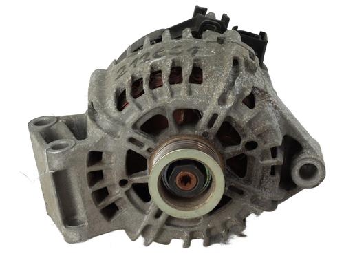 Generator FORD FIESTA VI (CB1, CCN) 1.25 | BP21307372M7 