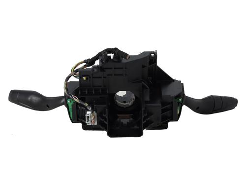 Used Steering column stalk Steering column stalk FORD GRAND C-MAX (DXA/CB7, DXA/CEU) 1.0 EcoBoost (125 hp) 27568287 27568287