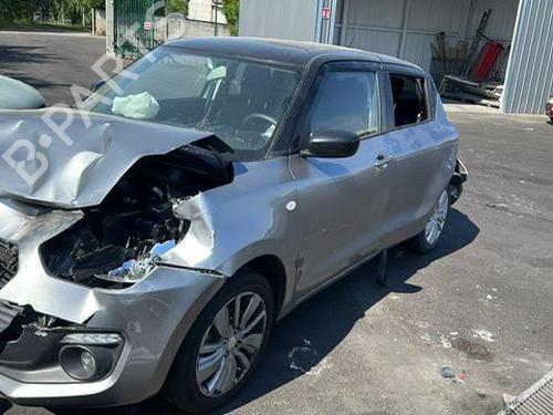 Used Parts SUZUKI SWIFT V (AZ) 1.2 (A2L412, ZC83S) 1994942