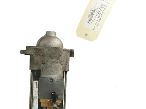 Starter RENAULT CLIO IV (BH_) 1.5 dCi 90 | BP31133889M8 