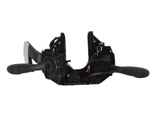 Used Steering column stalk Steering column stalk 27388929 27388929
