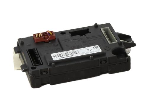 Fuse box RENAULT CLIO IV (BH_) 1.5 dCi 90 | BP30948171E1  - Image 5