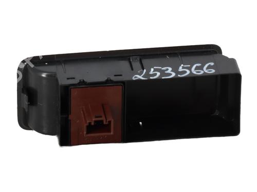 Left front window switch VW POLO V (6R1, 6C1) 1.2 | BP29239207I27 