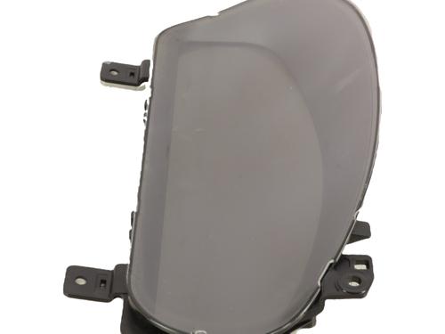 Instrument cluster FORD KUGA III (DFK) 2.5 FHEV | BP40223987C47 - Image 4