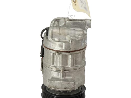 Used AC compressor AC compressor MERCEDES-BENZ A-CLASS (W177) A 180 (177.084) (136 hp) 32698289 32698289