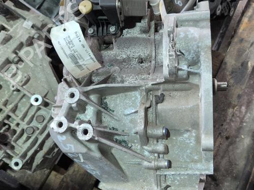Used Gearbox Gearbox MERCEDES-BENZ B-CLASS Sports Tourer (W246, W242) B 180 (246.242) (122 hp) 26689633 26689633