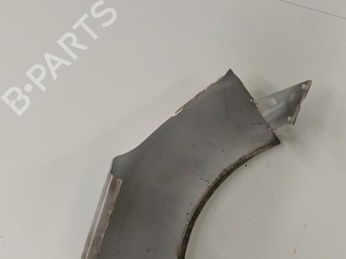 left-front-fenders-citroen-ds4-nx_-2011-2012-2013-2014-2015-37866063 main image