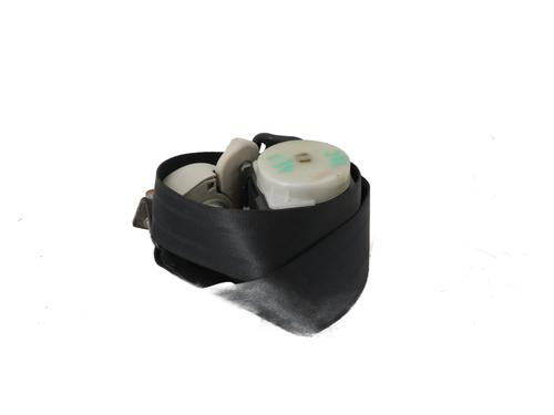 Sikkerhedssele bag venstre Sikkerhedssele bag venstre 37511190 37511190