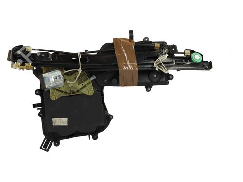 front-right-window-mechanism-seat-leon-1p1-20-tdi-16v-1t0959702lz1b-2005-2006-2007-2008-2009-2010-2011-2012-2013-21517352 main image