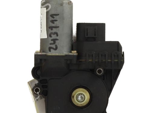Used Left front window motor Left front window motor AUDI ALLROAD C5 (4BH) 2.5 TDI quattro (180 hp) 21375543 21375543