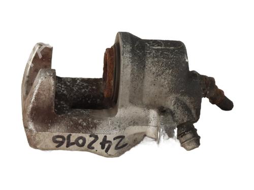 Used Left rear brake caliper TOYOTA RAV 4 III (_A3_) 2.2 D 4WD (ALA30_, ALA30R) (177 hp) 21298229