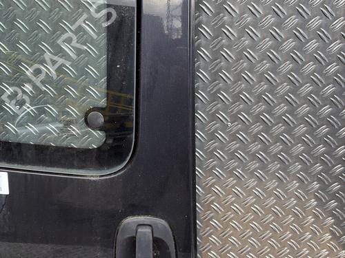 Right slide door PEUGEOT BIPPER Tepee 1.3 HDi 75 | BP21318195C75 