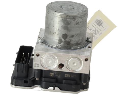 ABS Bremseaggregat FORD TRANSIT CUSTOM V710 Van (NRN) 2.0 EcoBlue | BP28331847M43 