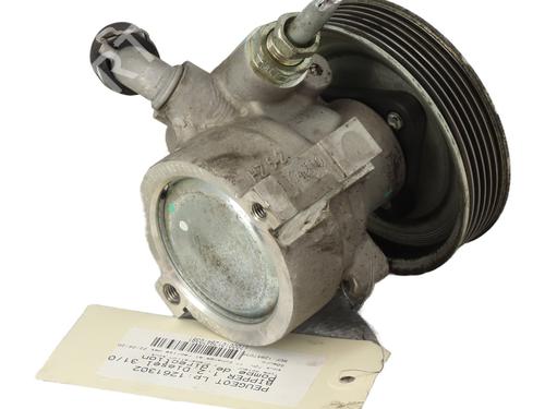 Steering pump PEUGEOT BIPPER (AA_) 1.3 HDi 75 | BP36803608M99 - Image 5