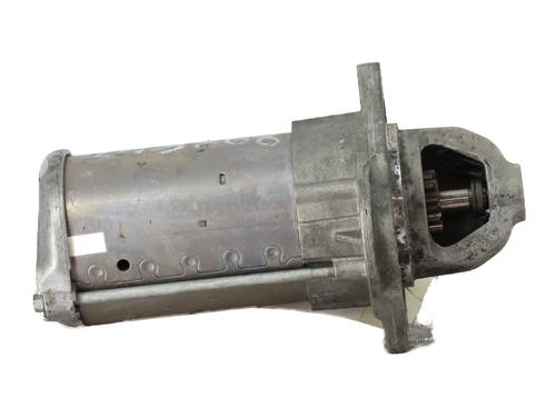 Starter OPEL CORSA E (X15) 1.4 Turbo (08, 68) | BP21879807M8