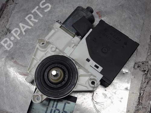 Right front window motor AUDI A3 (8P1) 2.0 TDI | BP21375848E20 