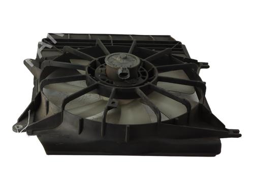 Radiator fan OPEL AGILA (B) (H08) 1.0 (F68) | BP21367644M35 