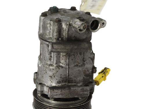 AC compressor MINI MINI (R50, R53) Cooper | BP21301904M34 