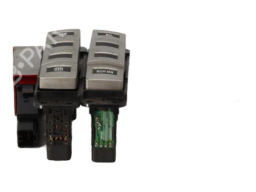 Used Warning switch Warning switch KIA CARNIVAL I (UP, FL) 2.9 TDi (126 hp) 32191408 32191408