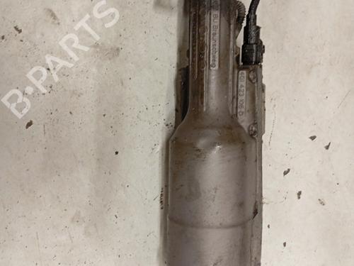 Steering rack AUDI A6 C7 (4G2, 4GC) 3.0 TDI | BP29880518M22 