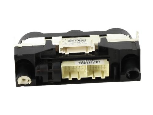 Climate control VW POLO V (6R1, 6C1) 1.2 | BP25709043I5 