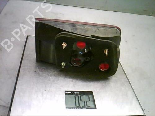 Right tailgate light BMW 5 Touring (E39) 530 d | BP21321104C80 