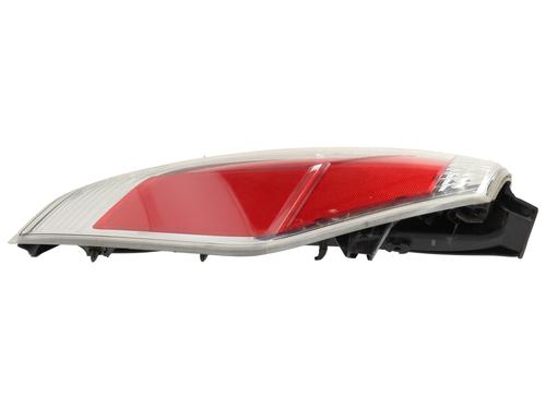 Left taillight MAZDA 5 (CR) 2.0 CD (CR19) | BP25406208C34 - Image 4