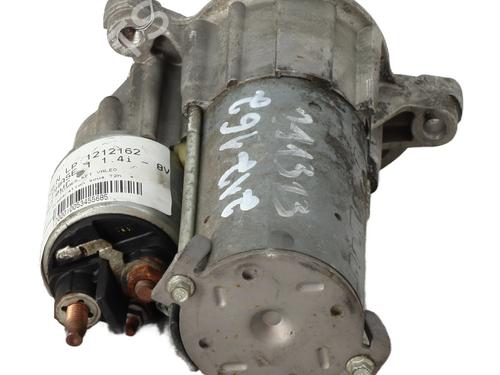 Starter CITROËN C3 II (SC_) 1.4 | BP21314862M8 - Image 3