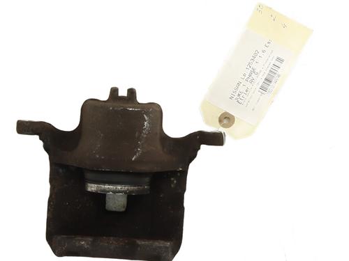 Used Left front brake caliper Left front brake caliper 29878666 29878666