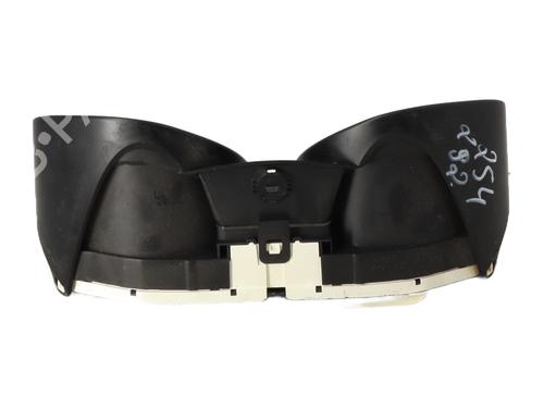 Quadrante FORD FIESTA VI (CB1, CCN) 1.4 TDCi | BP30886077C47